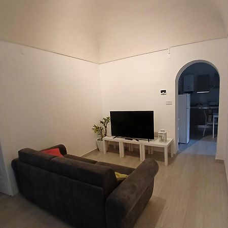 Casa Maergilu Villa Pescara Dış mekan fotoğraf