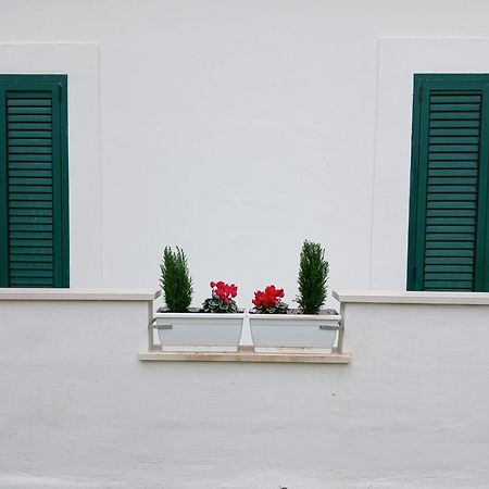 Casa Maergilu Villa Pescara Dış mekan fotoğraf