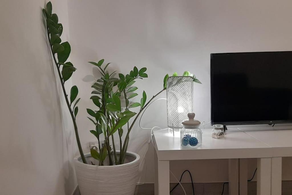 Casa Maergilu Villa Pescara Dış mekan fotoğraf