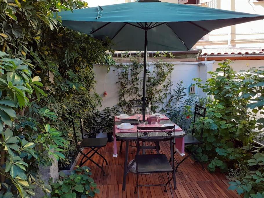Casa Maergilu Villa Pescara Dış mekan fotoğraf