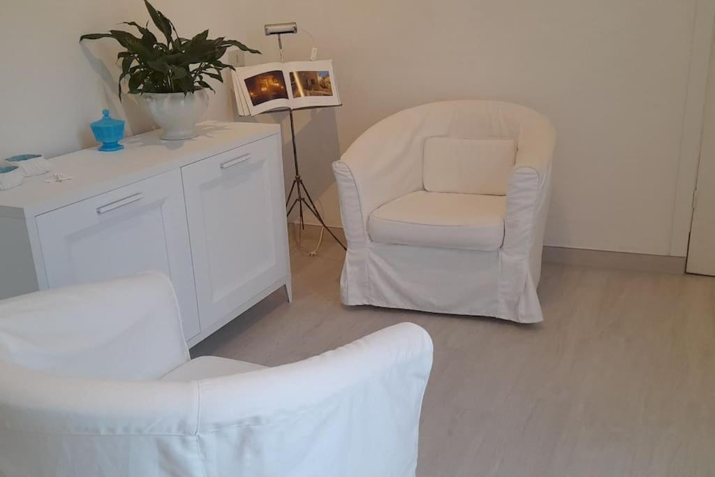Casa Maergilu Villa Pescara Dış mekan fotoğraf