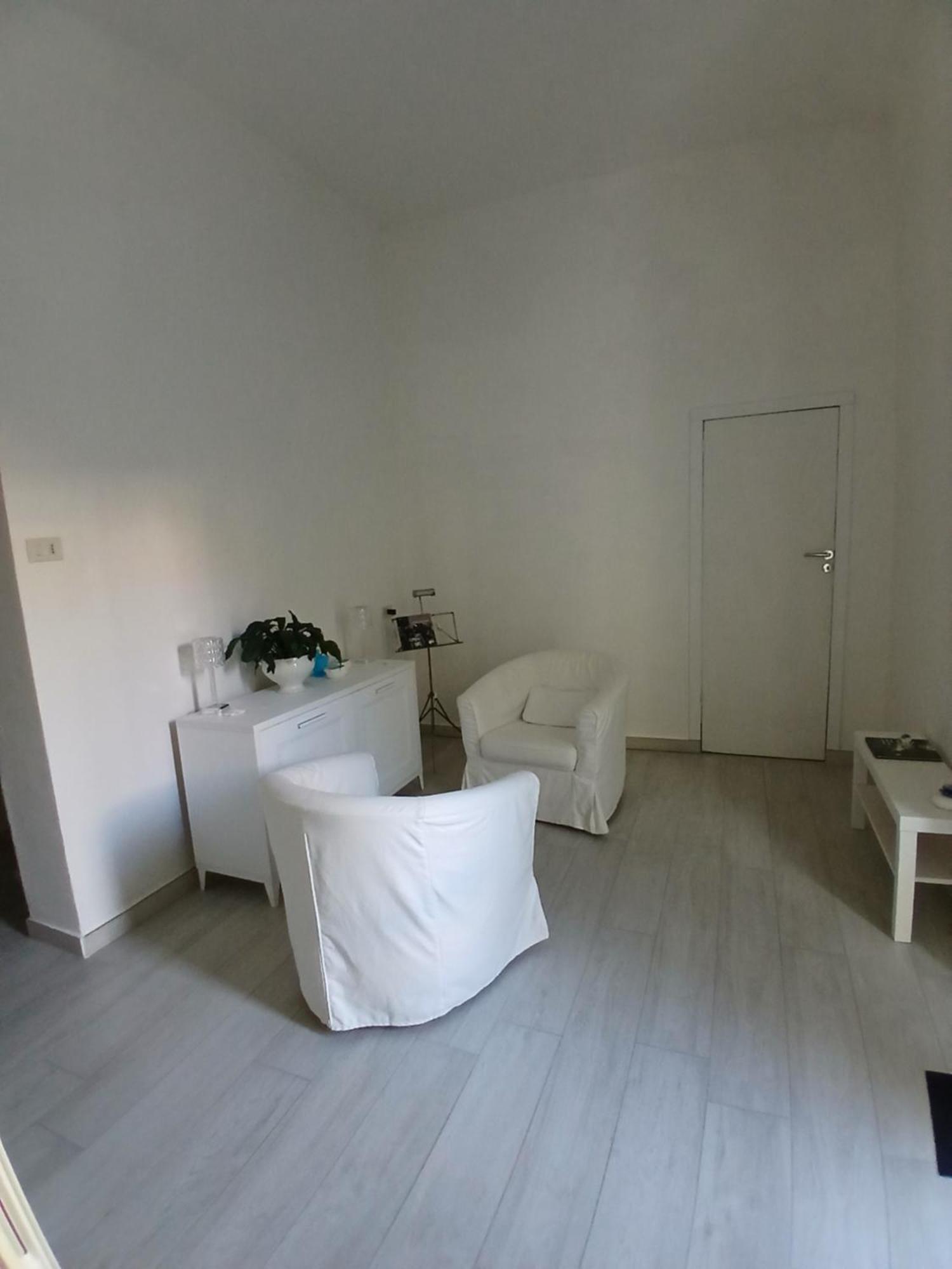 Casa Maergilu Villa Pescara Dış mekan fotoğraf